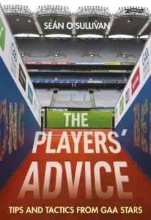 The Players' Advice