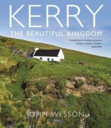 Kerry : The Beautiful Kingdom