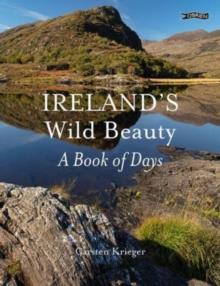 Ireland's Wild Beauty : A Book of Days