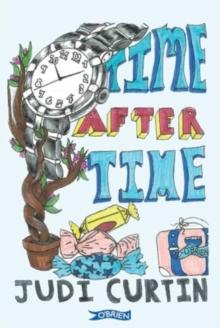 Time After Time