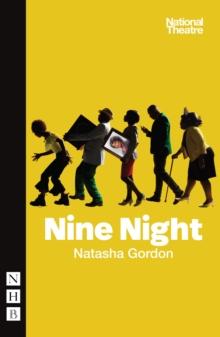 Nine Night (NHB Modern Plays)