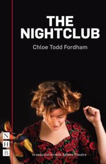 The Nightclub (NHB Modern Plays)