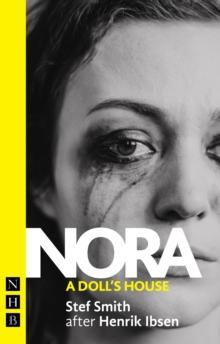 Nora : A Doll's House (NHB Modern Plays)