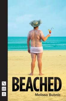 Beached (NHB Modern Plays)