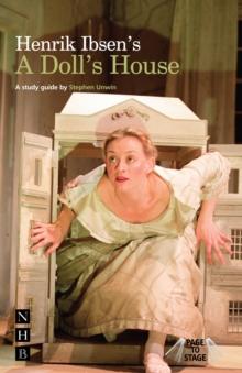 Ibsen's A Doll's House