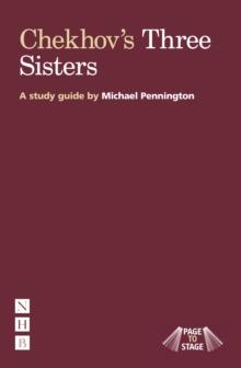 Chekhov's Three Sisters