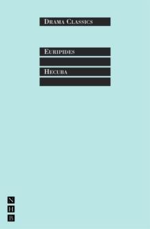 Hecuba