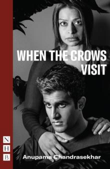 When the Crows Visit (NHB Modern Plays)