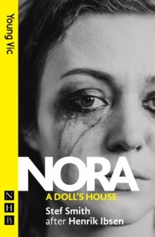 Nora : A Doll's House (NHB Modern Plays)