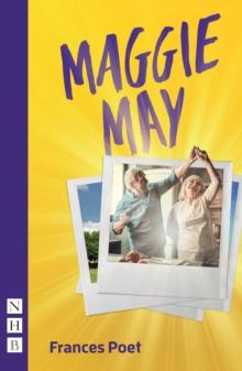 Maggie May (NHB Modern Plays)