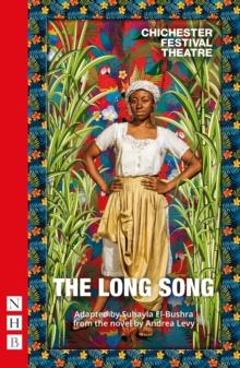 The Long Song (NHB Modern Plays)