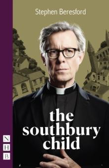 The Southbury Child (NHB Modern Plays)