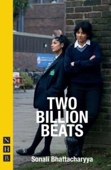 Two Billion Beats (NHB Modern Plays)