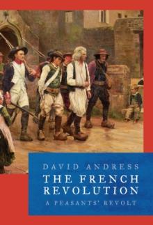 The French Revolution