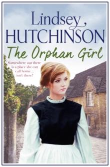 The Orphan Girl