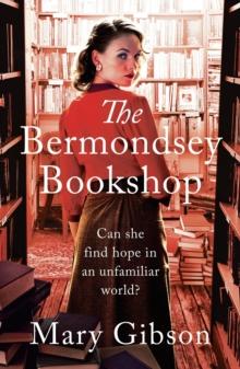 The Bermondsey Bookshop