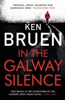 In the Galway Silence