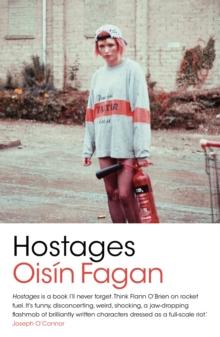 Hostages