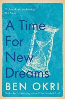 A Time for New Dreams