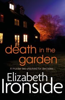 Death in the Garden