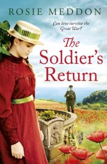 The Soldier's Return