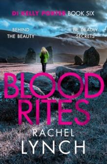 Blood Rites : DI Kelly Porter Book Six