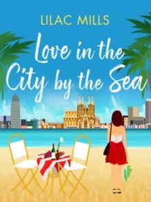 Love in the City by the Sea