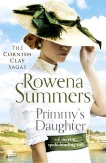 Primmy's Daughter : A moving, spell-binding tale