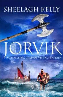 Jorvik