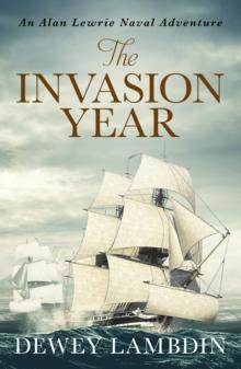 The Invasion Year