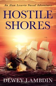 Hostile Shores