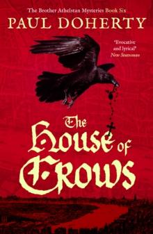 The House of Crows