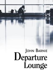 Departure Lounge