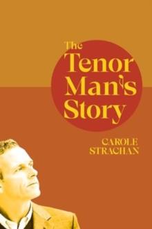 The Tenor Man's Story