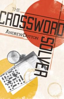 The Crossword Solver