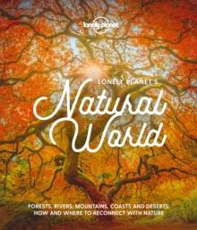 Lonely Planet's Natural World