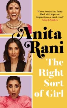 The Right Sort of Girl : The Sunday Times Bestseller