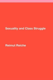 Sexuality and Class Struggle