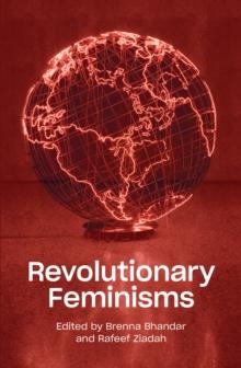 Revolutionary Feminisms : Conversations on Collective Action and Radical Thought