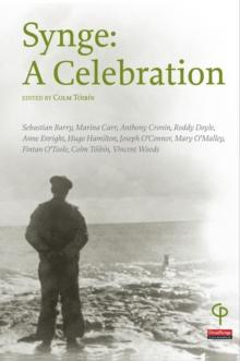 Synge: A Celebration