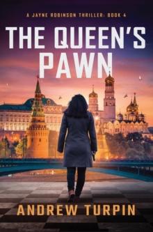 The Queen's Pawn