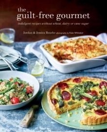 Guilt-free Gourmet