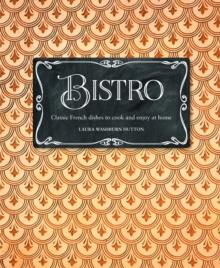 Bistro