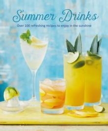 Summer Drinks