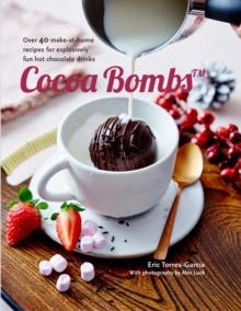 Cocoa Bombs