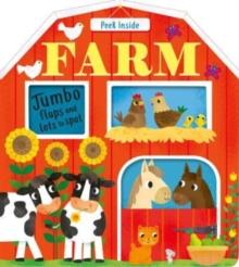 Peek Inside: Farm