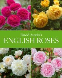 David Austin's English Roses