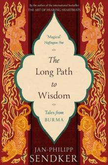 The Long Path to Wisdom