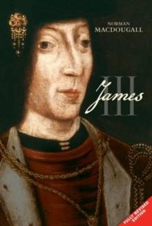 James III