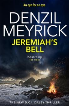 Jeremiah's Bell